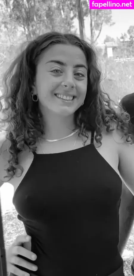 Eda Atilla OnlyFans Thumbnail #PXBp7C6lTK