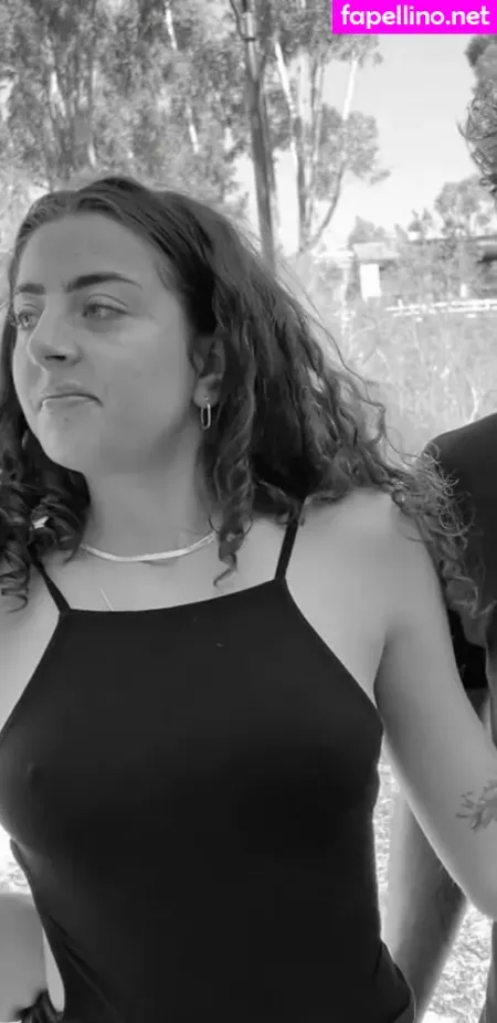 Eda Atilla OnlyFans Thumbnail #UixofBVPoq