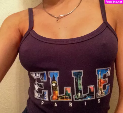 Eda Atilla OnlyFans Thumbnail #Y6DjHM4NJo