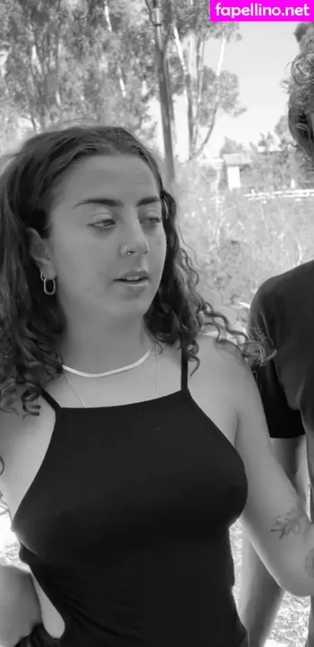 Eda Atilla OnlyFans Thumbnail #bZwfb9u79D