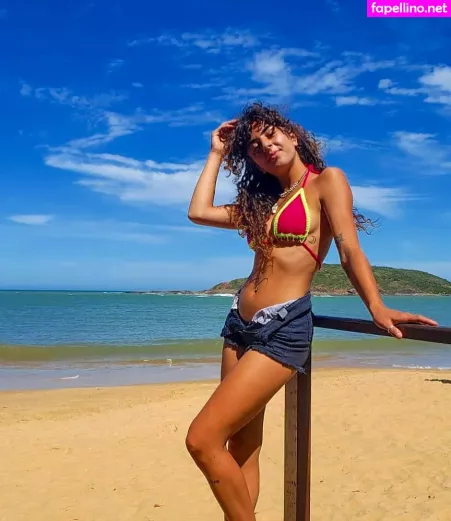 Eda Atilla OnlyFans Thumbnail #fSQytDLZCi