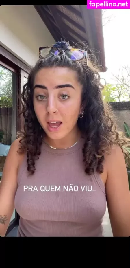 Eda Atilla OnlyFans Thumbnail #g1rVLEIxVp