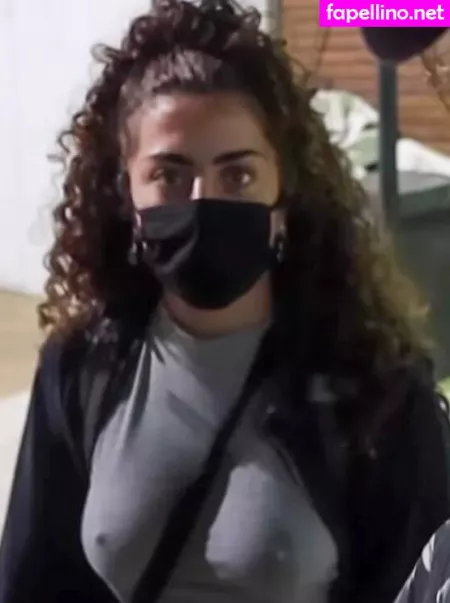 Eda Atilla OnlyFans Thumbnail #g2lrPZcQrE