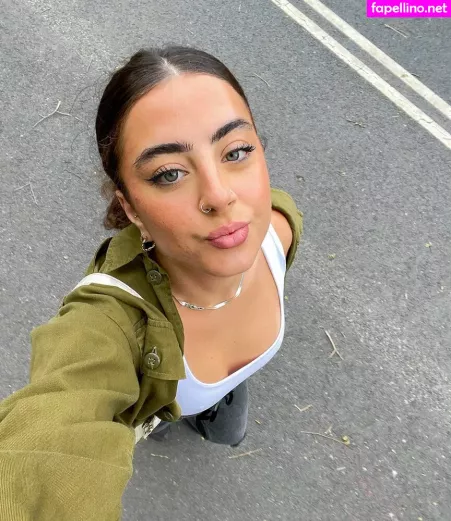 Eda Atilla OnlyFans Thumbnail #jXFszE3hOr