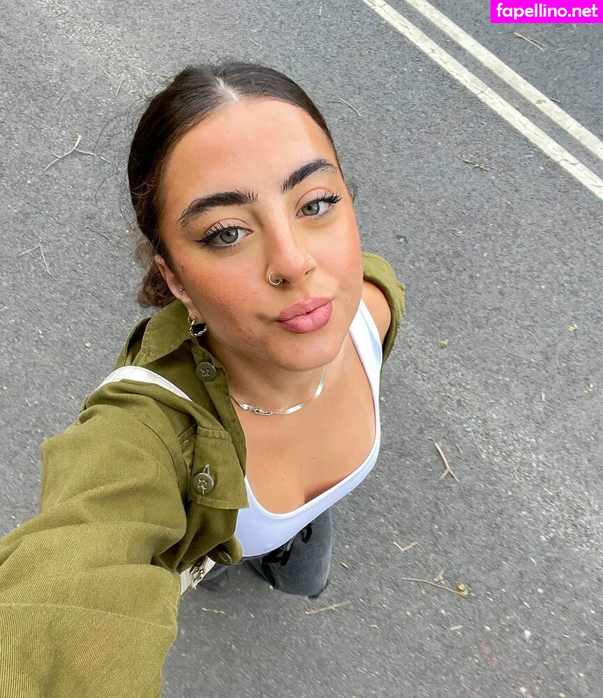 edaatilla_, edaatilla_ | Via Infinda Nude Leaked OnlyFans Photo #jXFszE3hOr