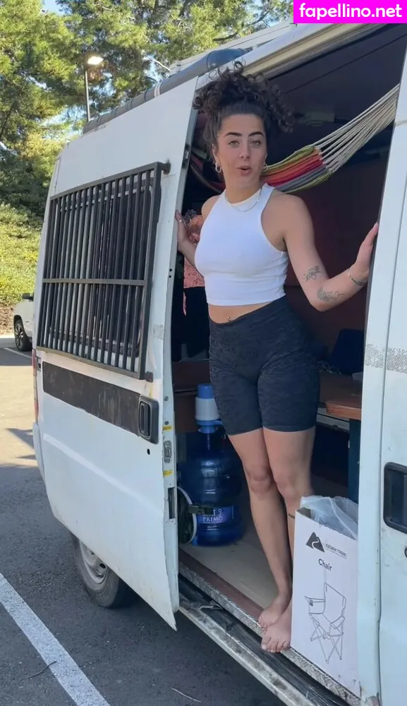 edaatilla_, edaatilla_ | Via Infinda Nude Leaked OnlyFans Photo #lyYWVevApe