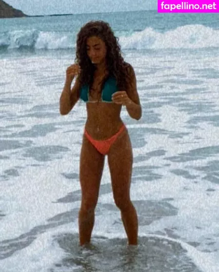 Eda Atilla OnlyFans Thumbnail #mlI9YiTnNT