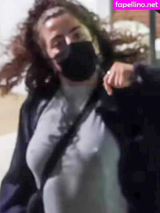 edaatilla_, edaatilla_ | Via Infinda Nude Leaked OnlyFans Photo #nWSXsiS5cg