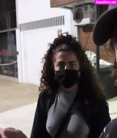 Eda Atilla OnlyFans Thumbnail #ptk2DbsIvT