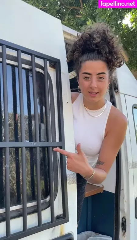 Eda Atilla OnlyFans Thumbnail #y2izdbjipj