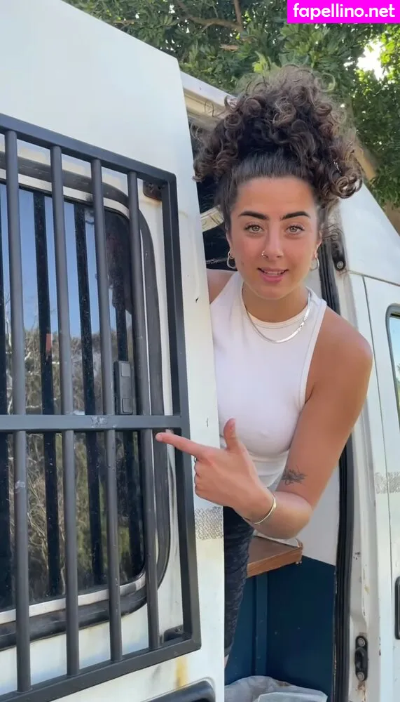 edaatilla_, edaatilla_ | Via Infinda Nude Leaked OnlyFans Photo #y2izdbjipj