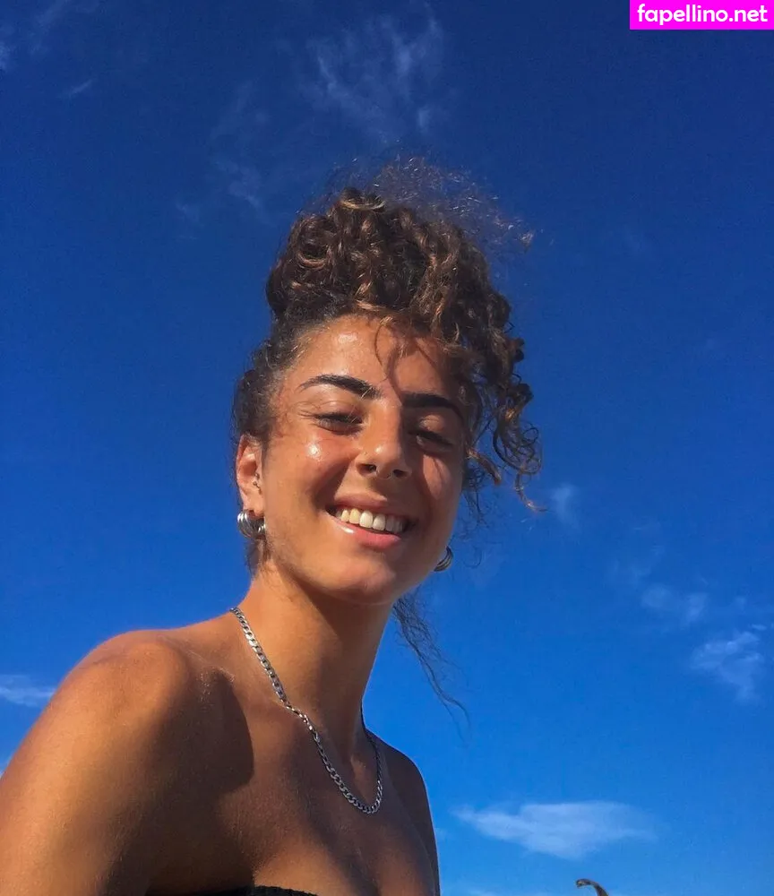 edaatilla_, edaatilla_ | Via Infinda Nude Leaked OnlyFans Photo #yALozwQP10