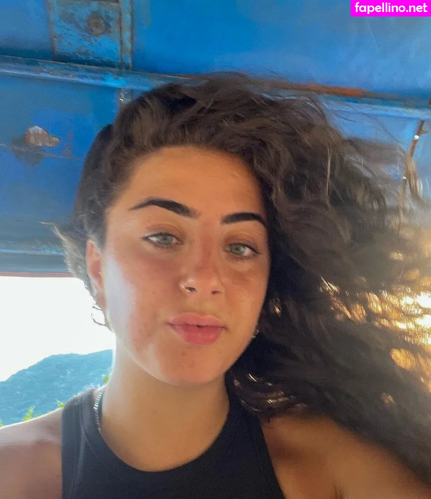 edaatilla_, edaatilla_ | Via Infinda Nude Leaked OnlyFans Photo #zzgzweZyit