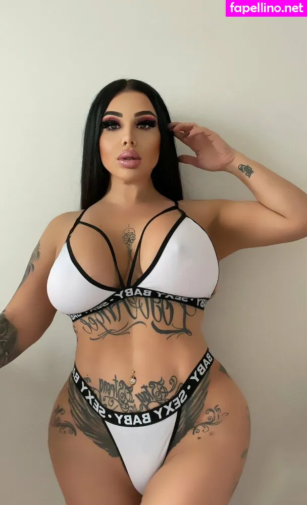 eda_esmr, edaesmroffiicial Nude Leaked OnlyFans Photo #6EEdc2KnGm