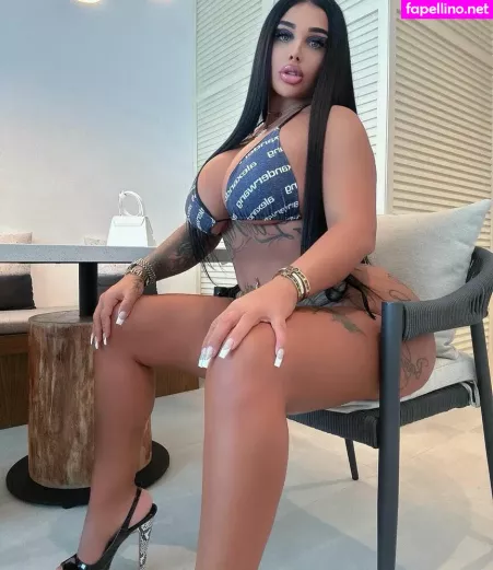 Eda Esmr OnlyFans Thumbnail #iNsJQgk9MW