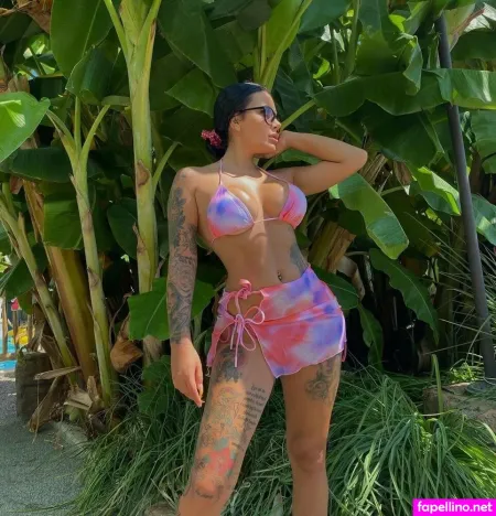 Eda Gken Kaya OnlyFans Thumbnail #LUmIZDzgwW