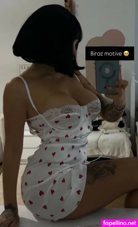 Eda Gken Kaya OnlyFans Thumbnail #iEZblXoqOq