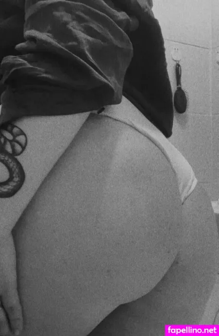 Eda Sweet OnlyFans Thumbnail #3JwHk6H0q5