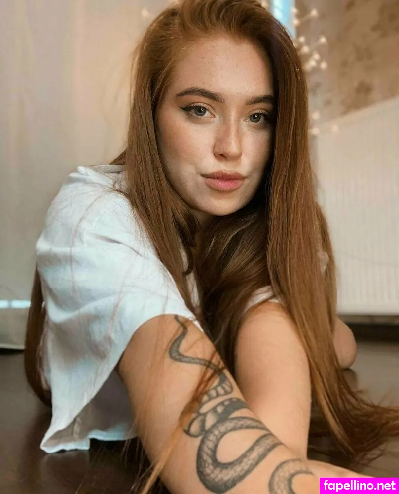 eda_sweet, edaa_sweet Nude Leaked OnlyFans Photo #8zuPAVVk3m