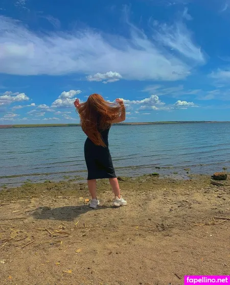 Eda Sweet OnlyFans Thumbnail #A96pAexsIB