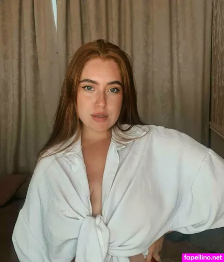 Eda Sweet OnlyFans Thumbnail #DVX3D2VsgR