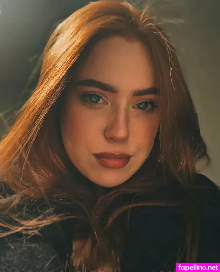 Eda Sweet OnlyFans Thumbnail #GfK3HlRBcf