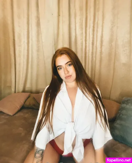 Eda Sweet OnlyFans Thumbnail #OAPZg2B5Eo