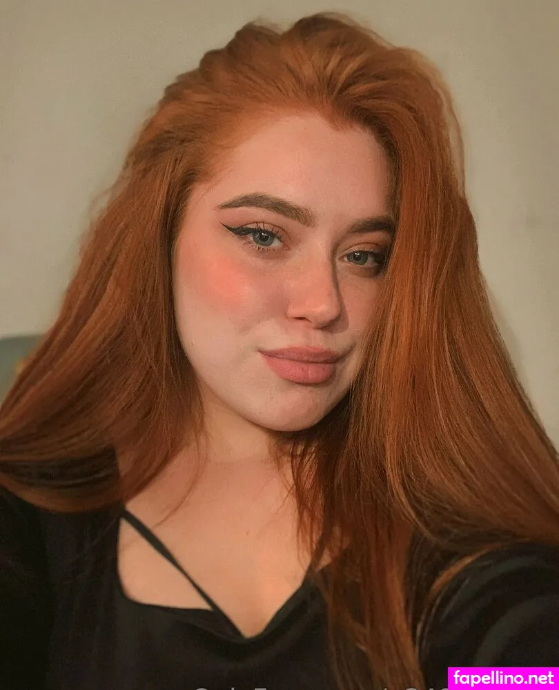 eda_sweet, edaa_sweet Nude Leaked OnlyFans Photo #gBZC6bPNK1