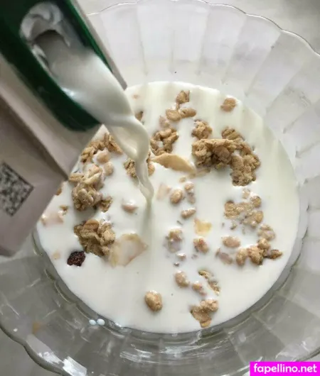 Eda Sweet OnlyFans Thumbnail #iYfeqiVATK