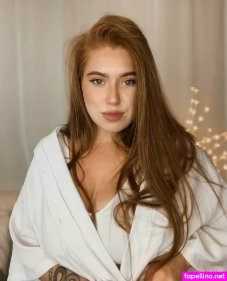 Eda Sweet OnlyFans Thumbnail #nxU4ve97UU