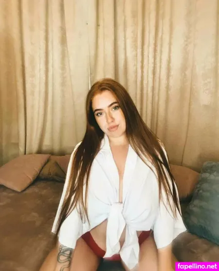 Eda Sweet OnlyFans Thumbnail #x17Kqhdn2a