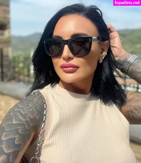 Eda Tasci OnlyFans Thumbnail #BH2tjAtQ7F
