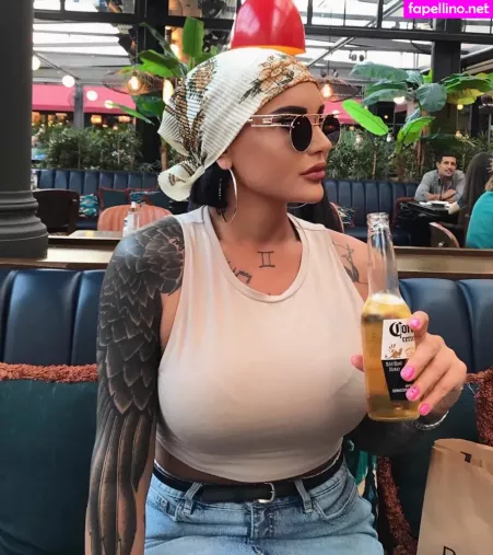 Eda Tasci OnlyFans Thumbnail #Rh94hpXsKl