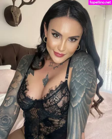 Eda Tasci OnlyFans Thumbnail #fltw9p7anF