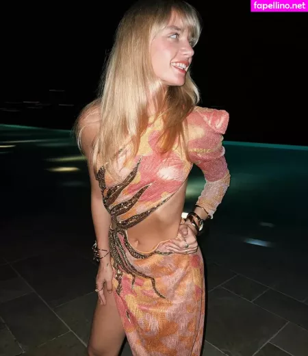 Eda Zamanpur OnlyFans Thumbnail #7heDuxjfuh