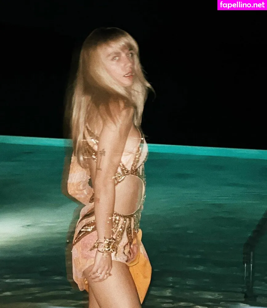 edazamanpur Nude Leaked OnlyFans Photo #oJxt2gTOTc