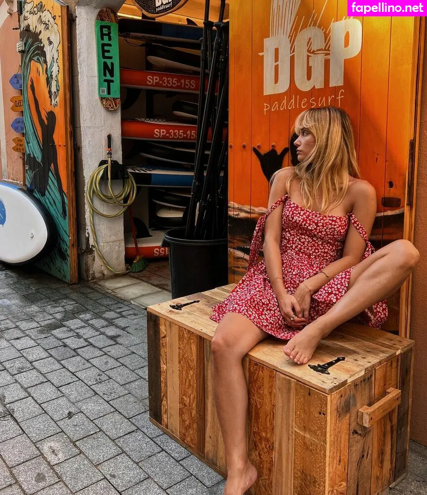 edazamanpur Nude Leaked OnlyFans Photo #qlxRtjRoej