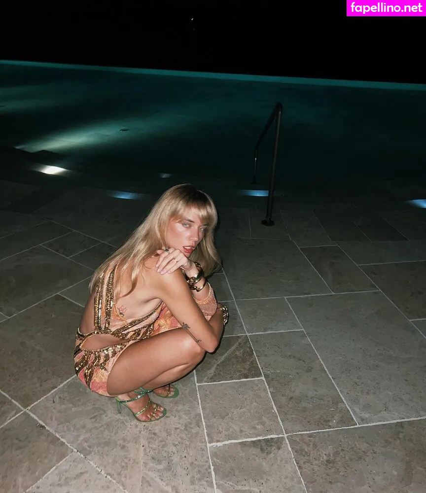 edazamanpur Nude Leaked OnlyFans Photo #xC9Dav5N8U