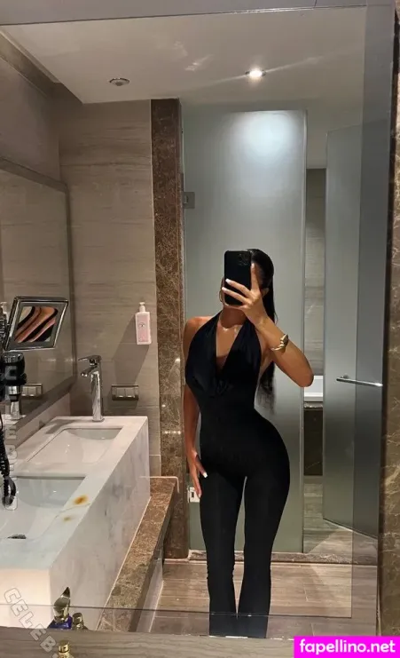 Edaat C OnlyFans Thumbnail #SFt9uih8jb