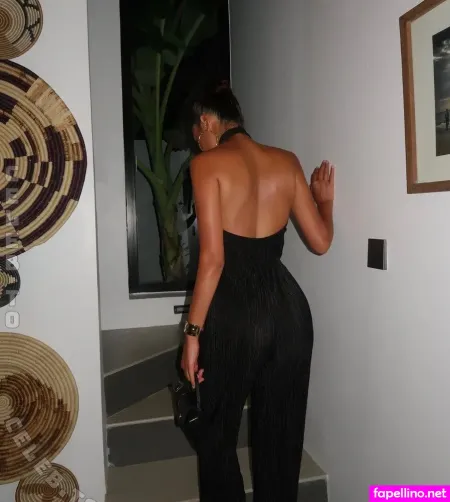 Edaat C OnlyFans Thumbnail #uxmwqCVhpy