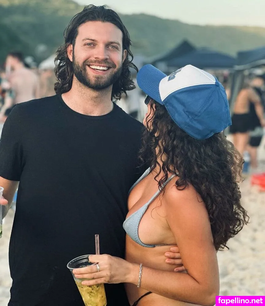 edaatilla_ Nude Leaked OnlyFans Photo #HIMunTI9lp