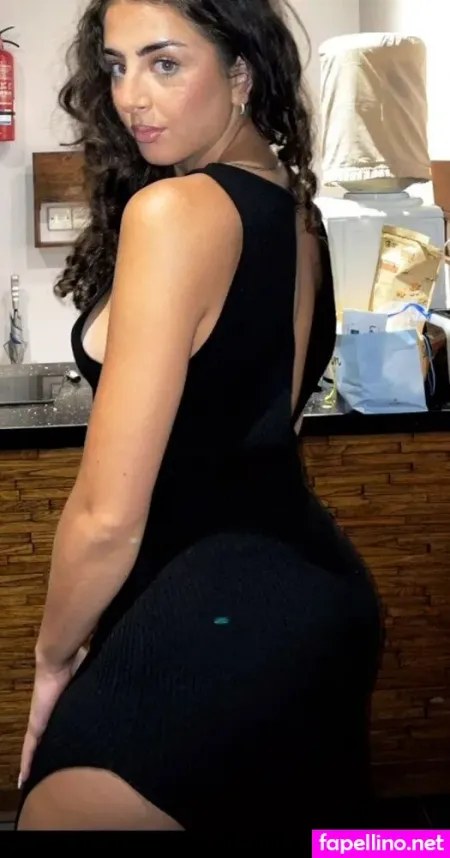 Edaatilla OnlyFans Thumbnail #RCf1GfTtW2