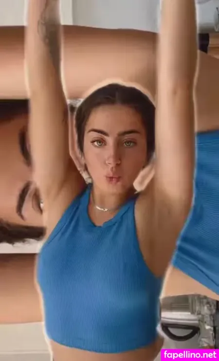 Edaatilla OnlyFans Thumbnail #jKnFRlEFAu