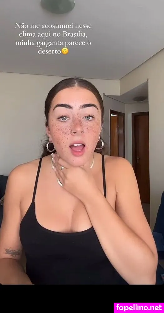 edaatilla_ Nude Leaked OnlyFans Photo #tSn2uXte94