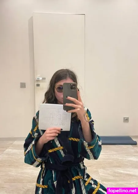 Edafansonly OnlyFans Thumbnail #0Py2u65vNg