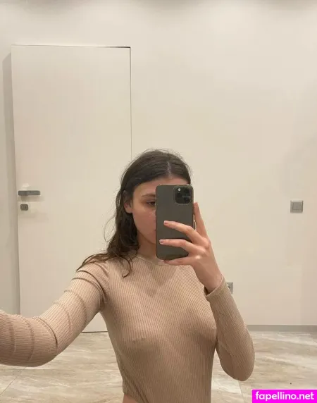 Edafansonly OnlyFans Thumbnail #LvpNimrPz3