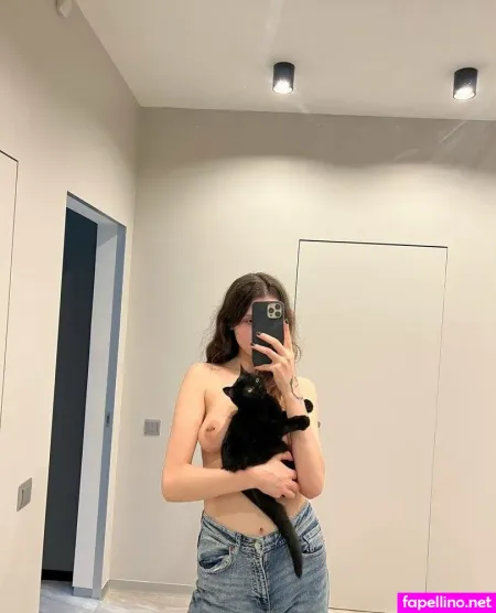 Edafansonly OnlyFans Thumbnail #jfmXKjw4aO