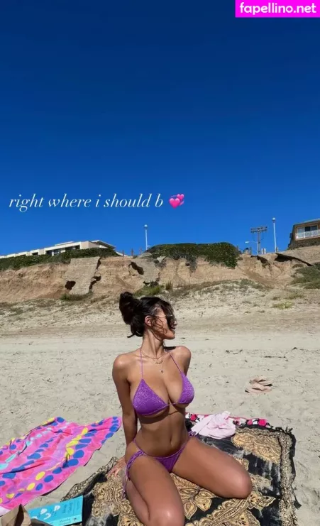 Edamame2246 OnlyFans Thumbnail #YtRXsZv78l