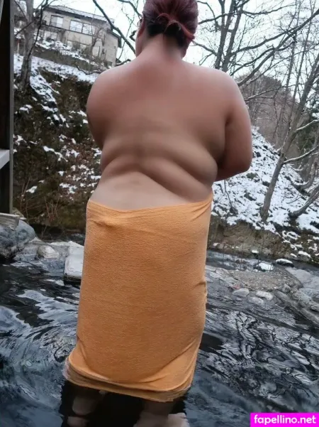 Edamameee OnlyFans Thumbnail #GqgSsEPLKr