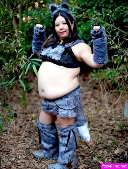 Edamameee OnlyFans Thumbnail #MC6LXbhIjO